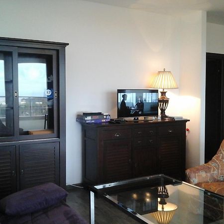 Belvedere Apartment Atias Exterior foto
