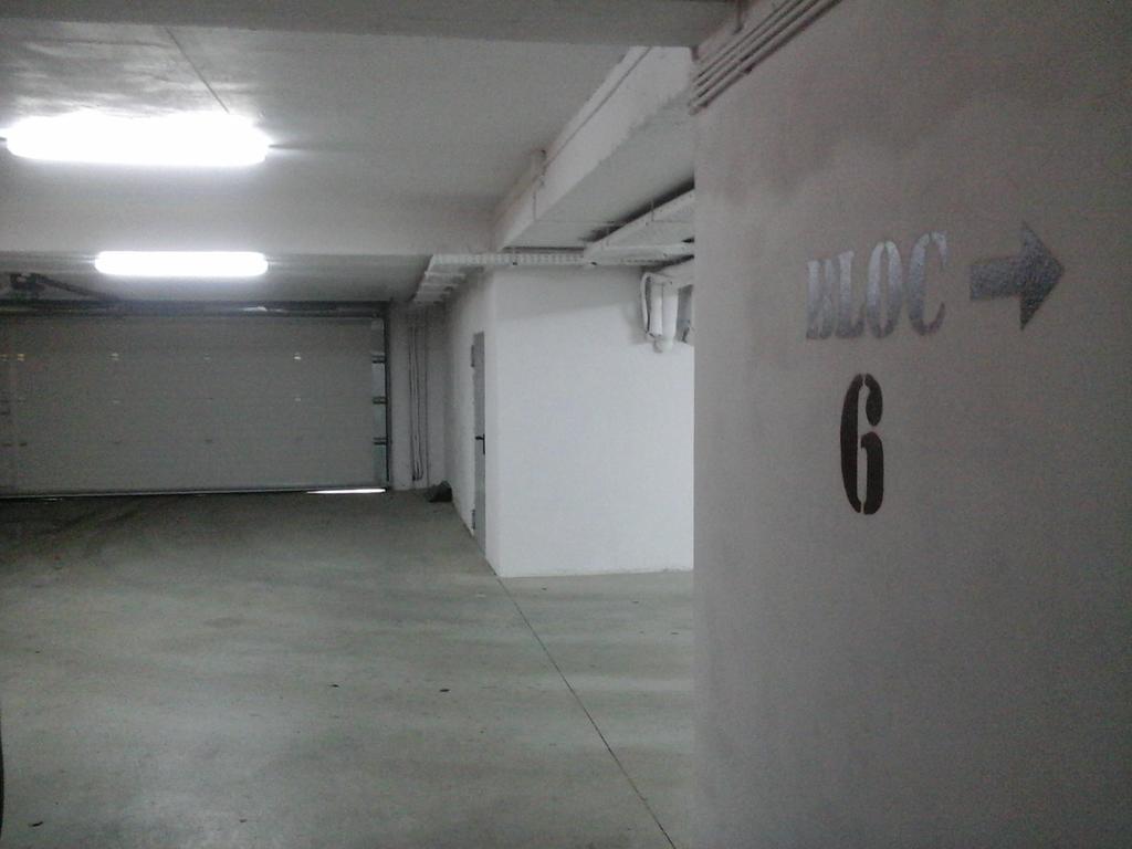 Belvedere Apartment Atias Exterior foto