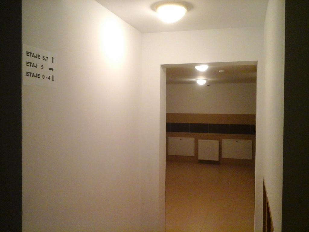 Belvedere Apartment Atias Exterior foto