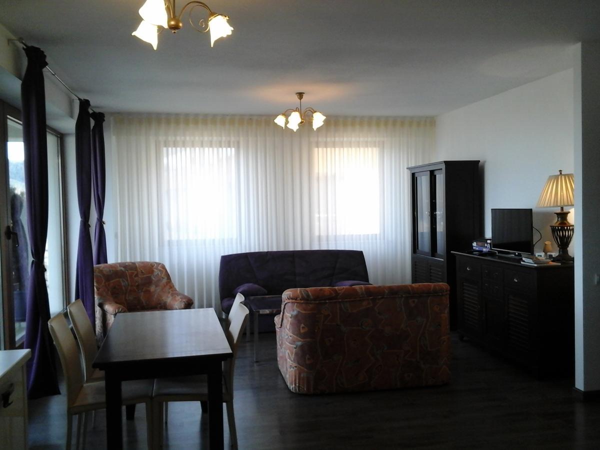 Belvedere Apartment Atias Exterior foto